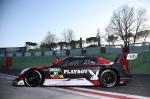 Audi RS5 Coupe DTM 2017 года